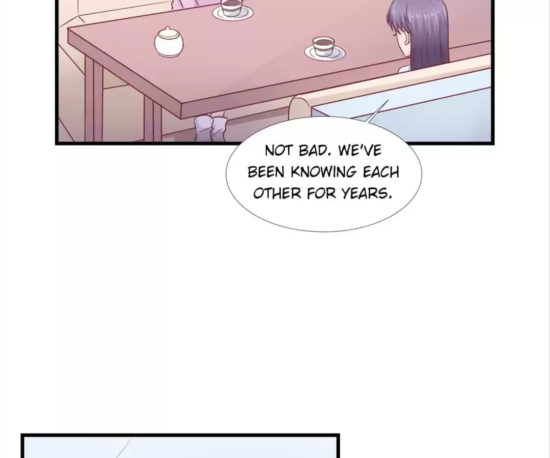 Read The Flying Planet (Colored) chapter 57 image 47 on Lezhin