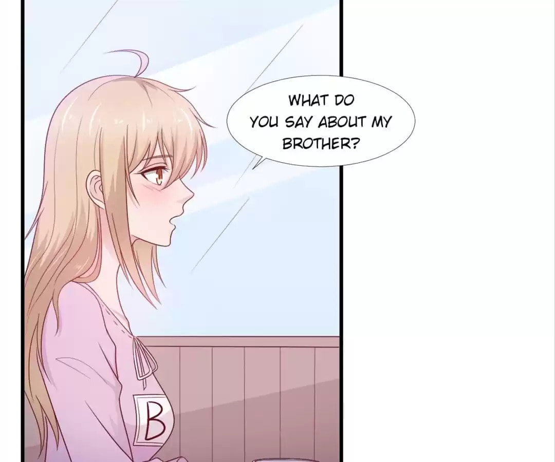 Read The Flying Planet (Colored) chapter 57 image 48 on Lezhin