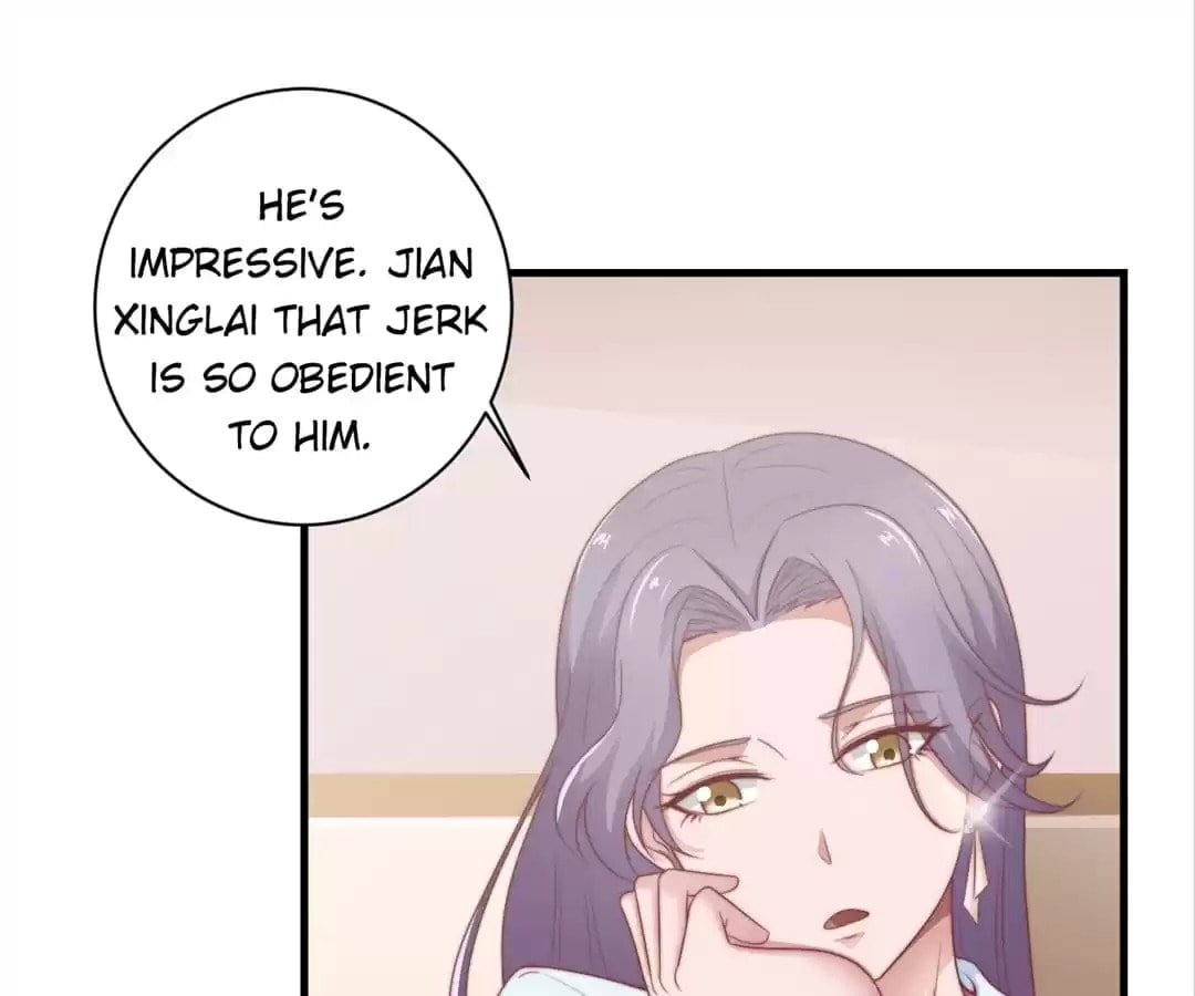 Read The Flying Planet (Colored) chapter 57 image 50 on Lezhin