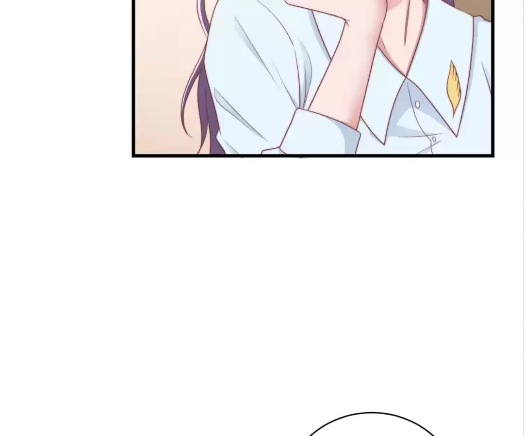Read The Flying Planet (Colored) chapter 57 image 51 on Lezhin