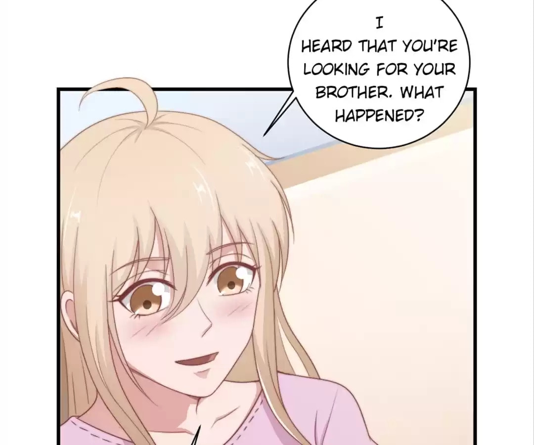 Read The Flying Planet (Colored) chapter 57 image 52 on Lezhin