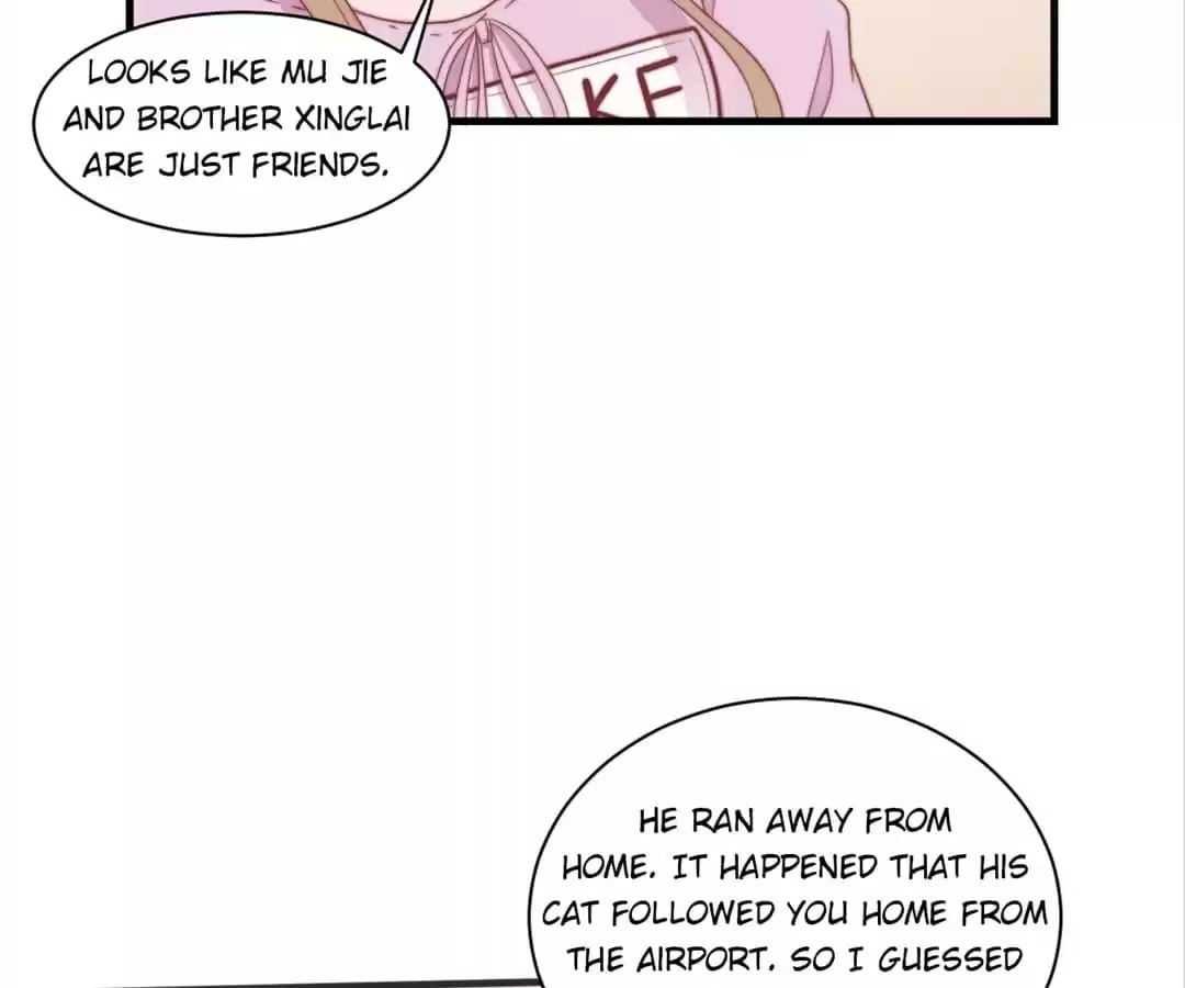 Read The Flying Planet (Colored) chapter 57 image 53 on Lezhin