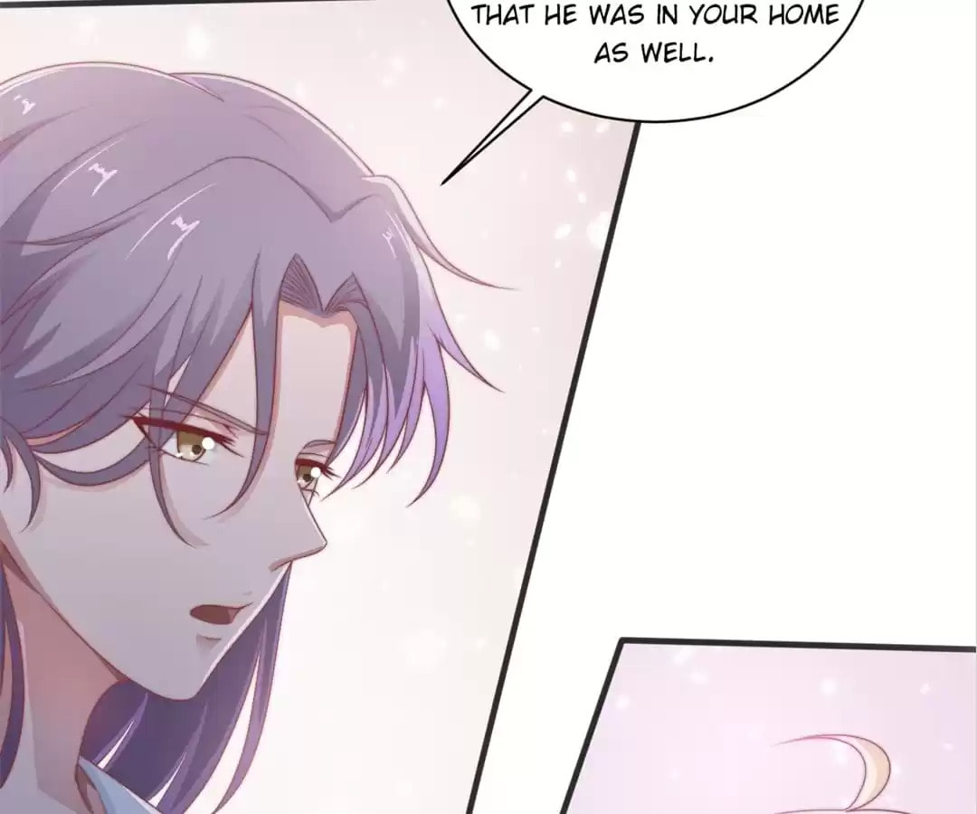 Read The Flying Planet (Colored) chapter 57 image 54 on Lezhin