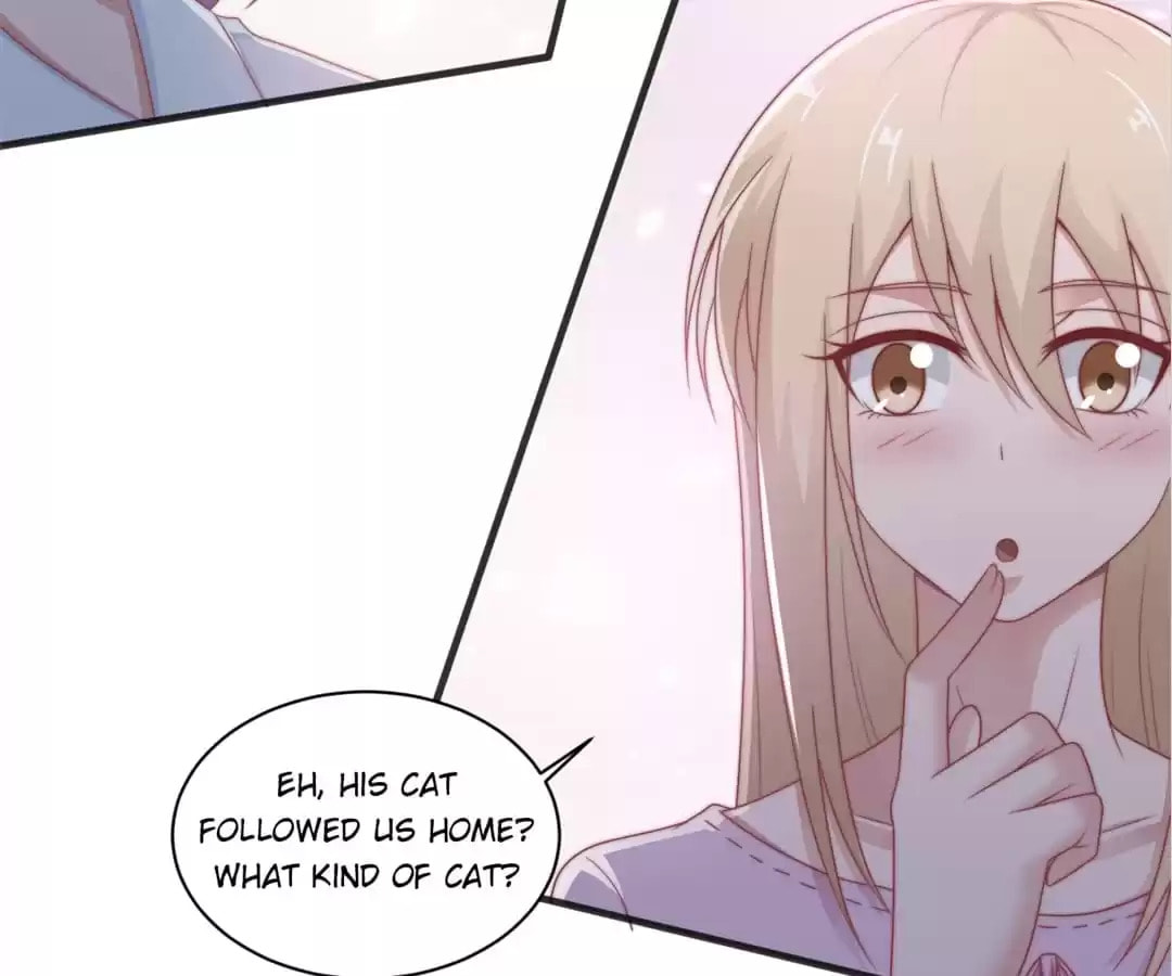 Read The Flying Planet (Colored) chapter 57 image 55 on Lezhin