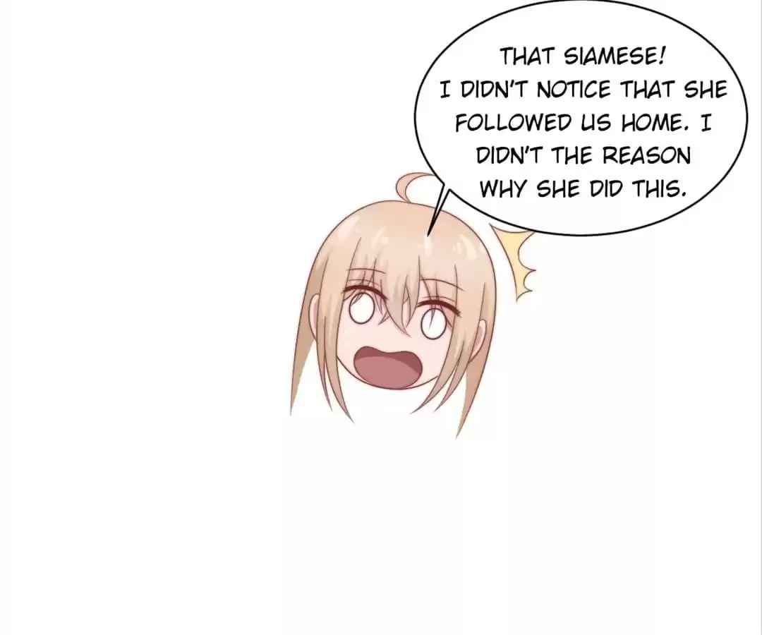 Read The Flying Planet (Colored) chapter 57 image 58 on Lezhin
