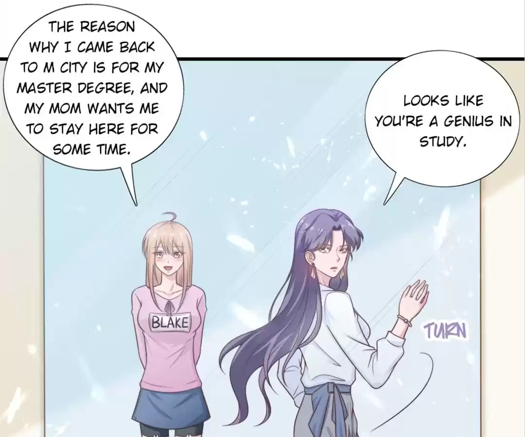 Read The Flying Planet (Colored) chapter 57 image 6 on Lezhin