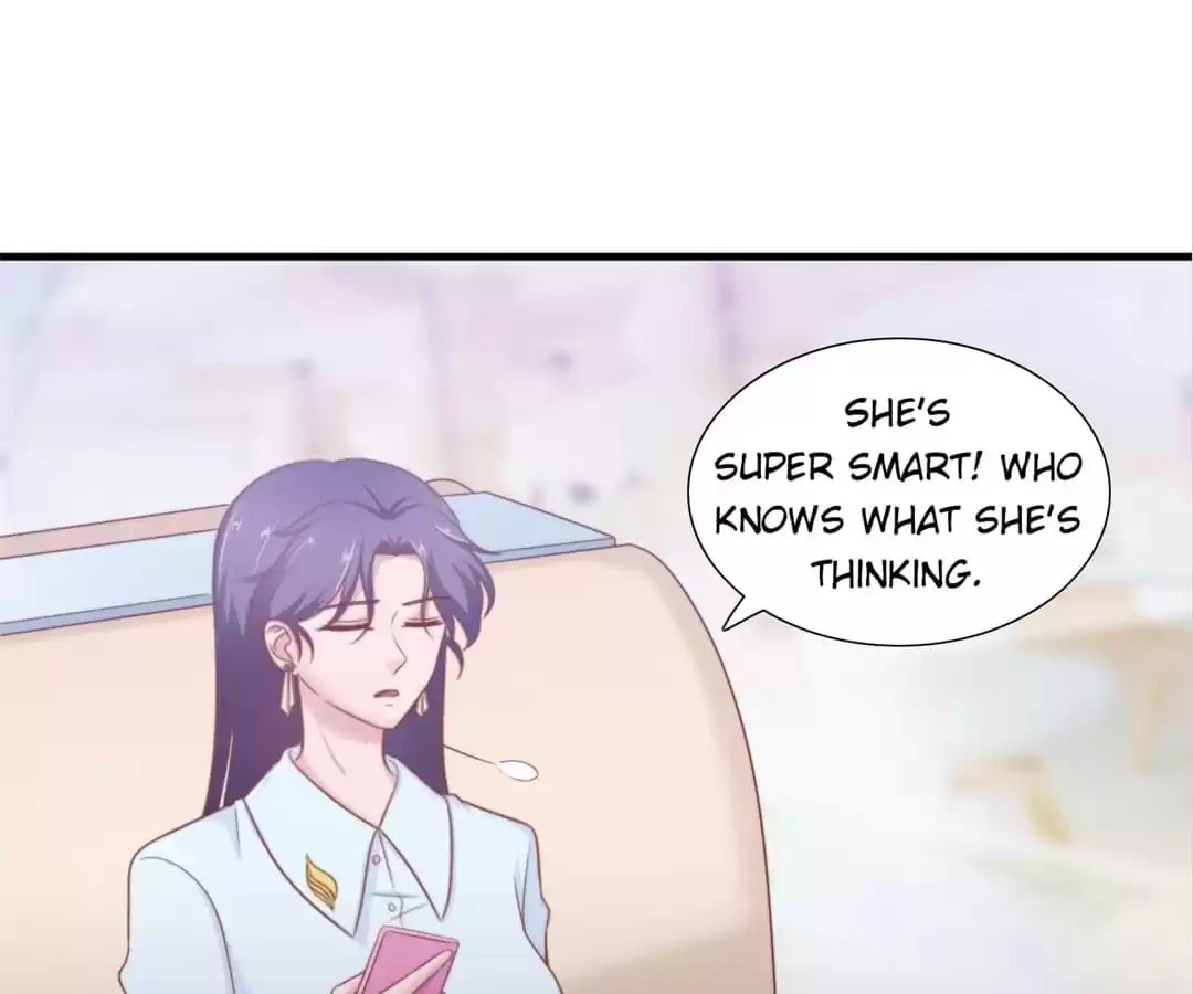 Read The Flying Planet (Colored) chapter 57 image 60 on Lezhin