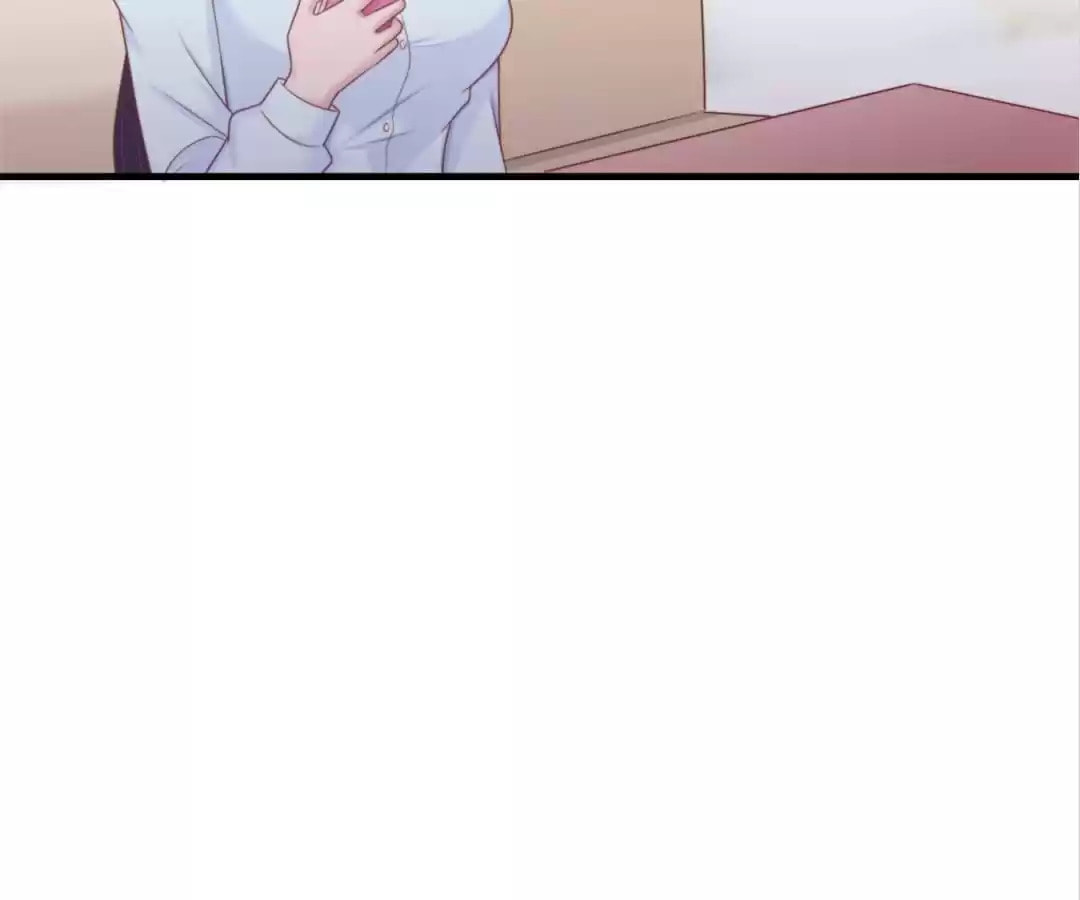 Read The Flying Planet (Colored) chapter 57 image 61 on Lezhin