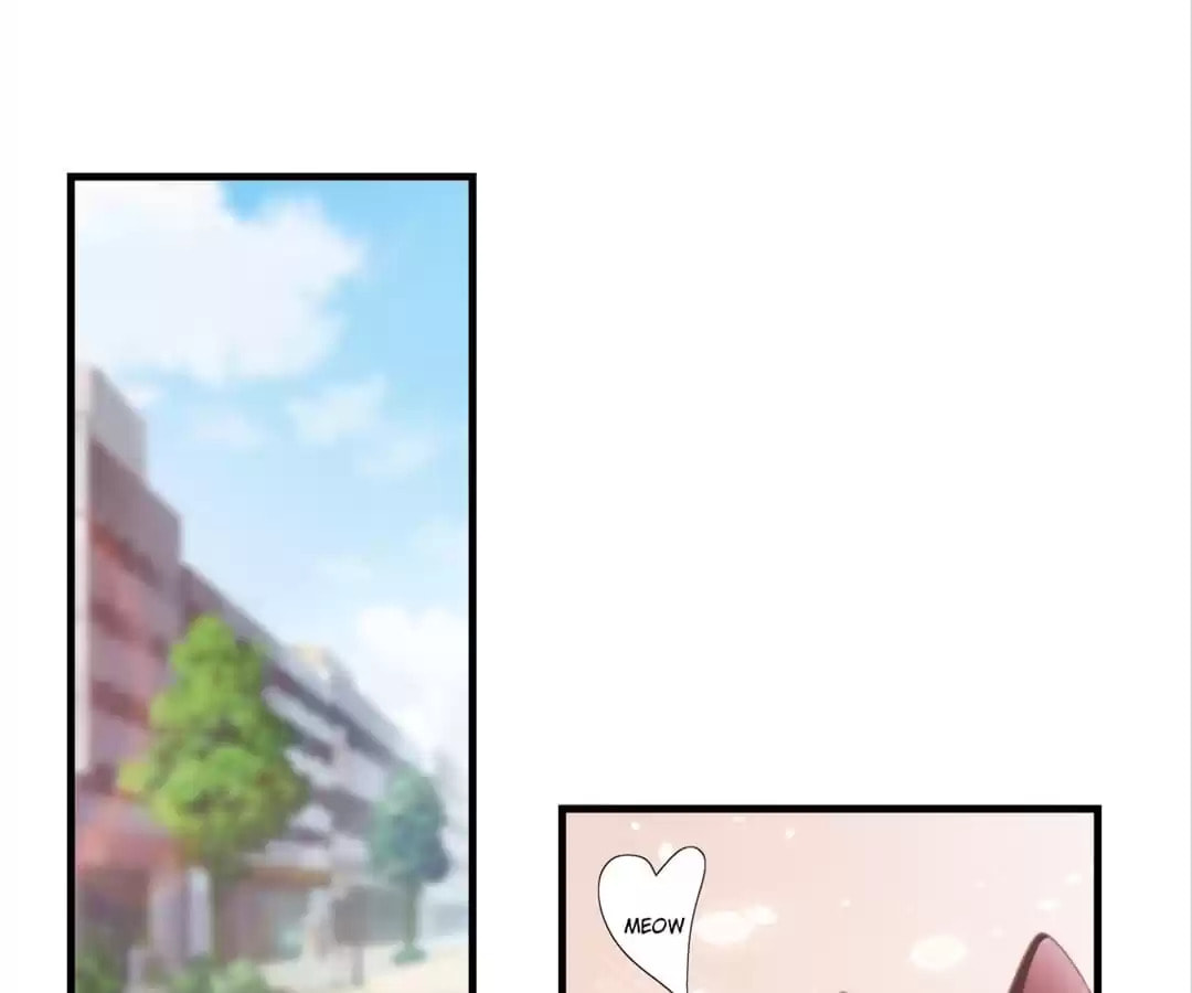 Read The Flying Planet (Colored) chapter 57 image 62 on Lezhin