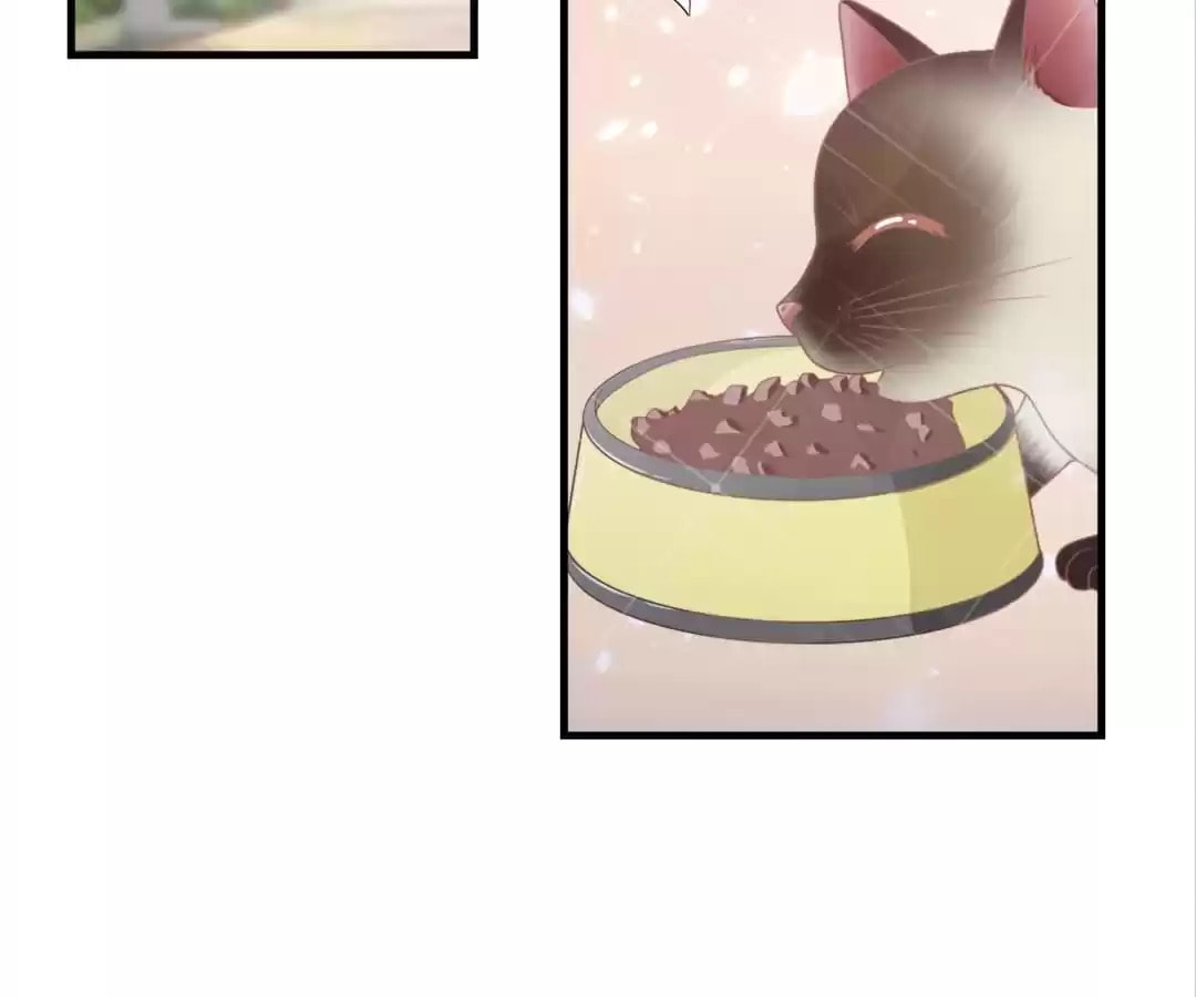 Read The Flying Planet (Colored) chapter 57 image 63 on Lezhin