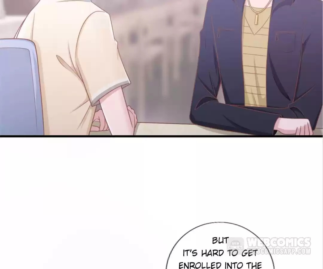 Read The Flying Planet (Colored) chapter 57 image 65 on Lezhin