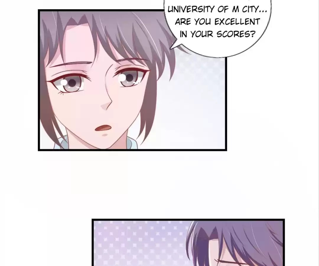 Read The Flying Planet (Colored) chapter 57 image 66 on Lezhin