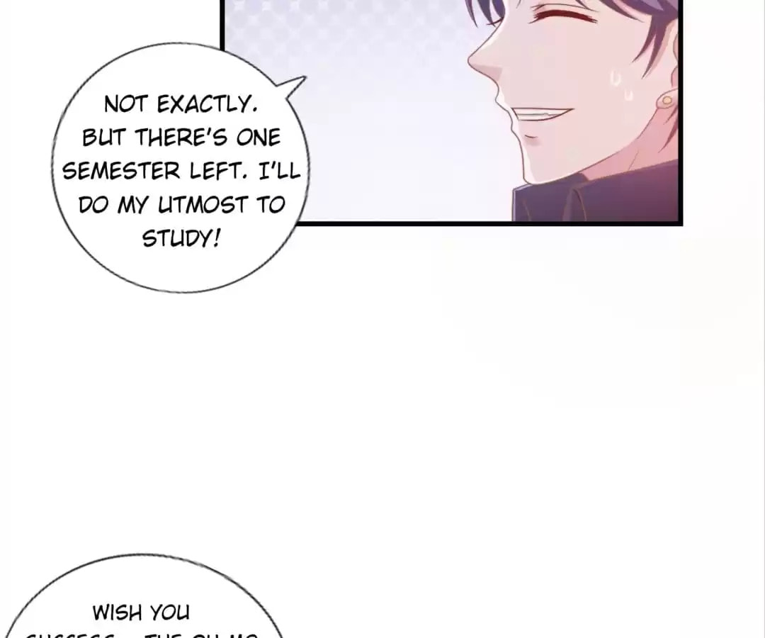 Read The Flying Planet (Colored) chapter 57 image 67 on Lezhin