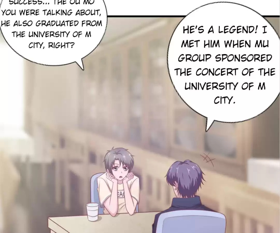 Read The Flying Planet (Colored) chapter 57 image 68 on Lezhin