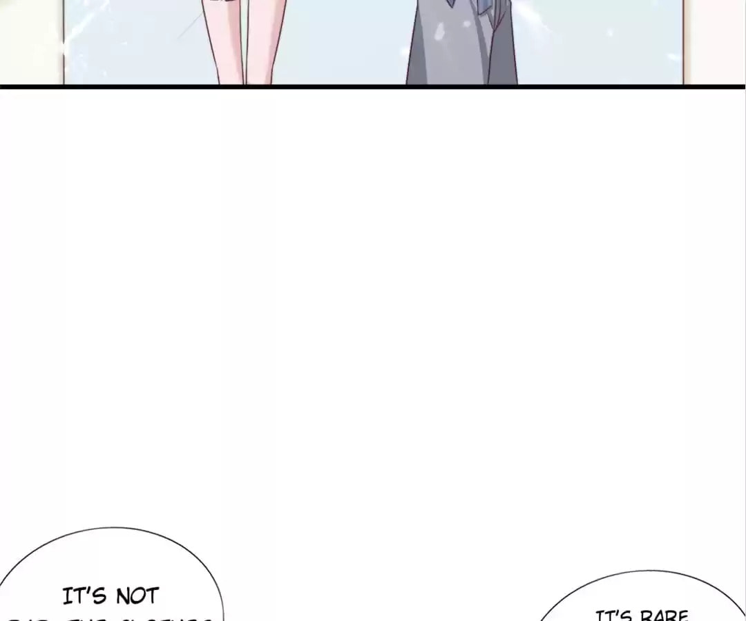 Read The Flying Planet (Colored) chapter 57 image 7 on Lezhin