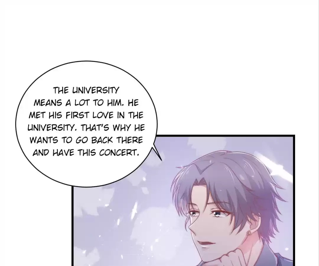 Read The Flying Planet (Colored) chapter 57 image 70 on Lezhin