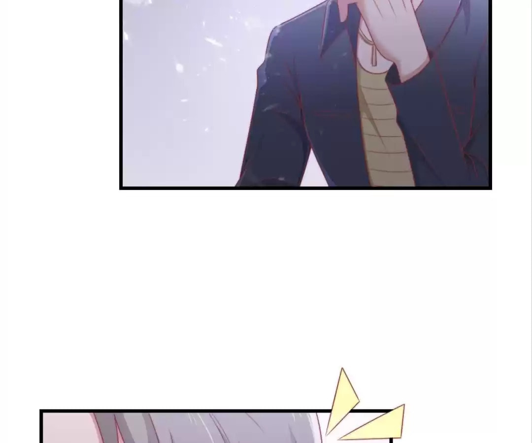 Read The Flying Planet (Colored) chapter 57 image 71 on Lezhin