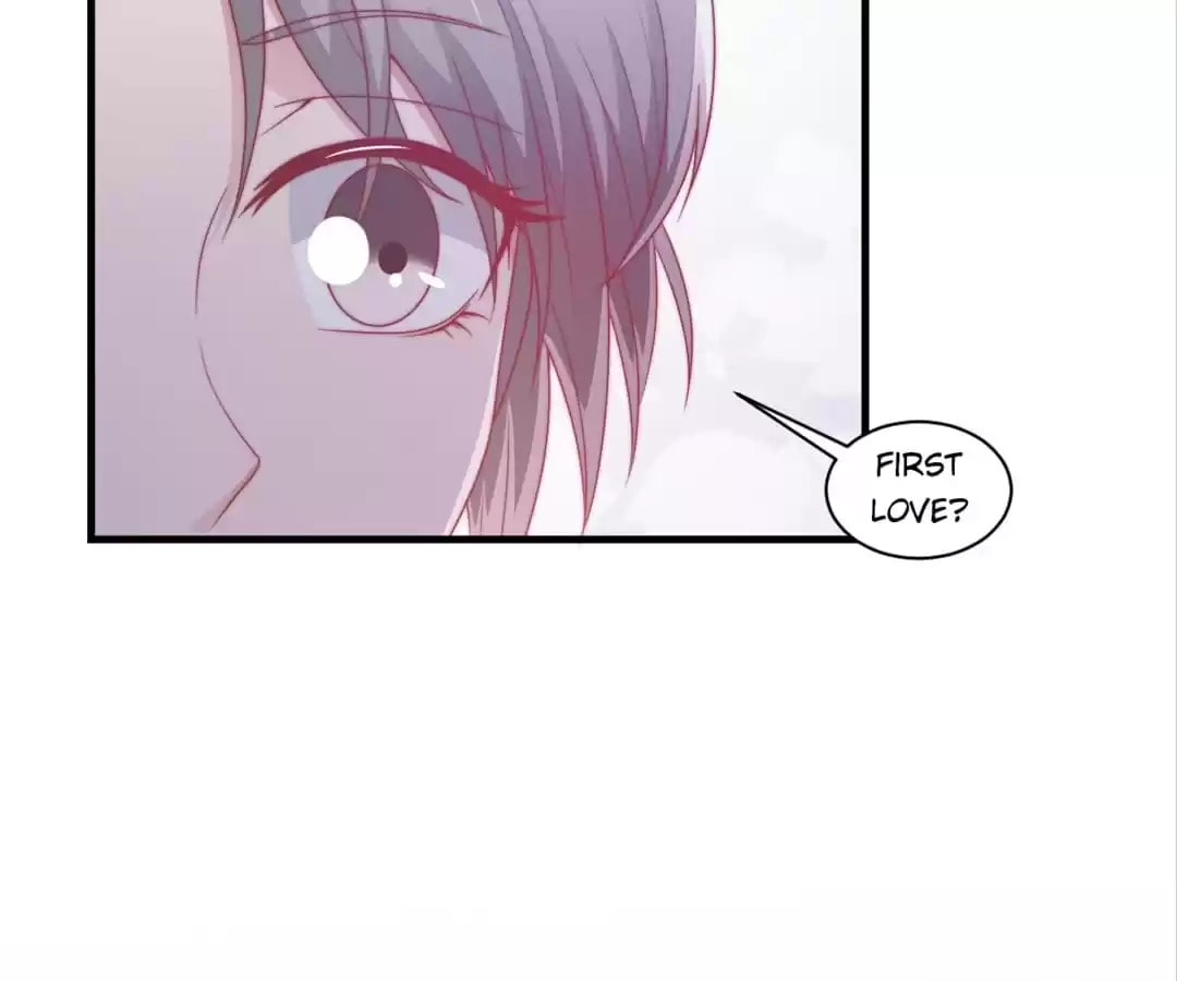 Read The Flying Planet (Colored) chapter 57 image 72 on Lezhin
