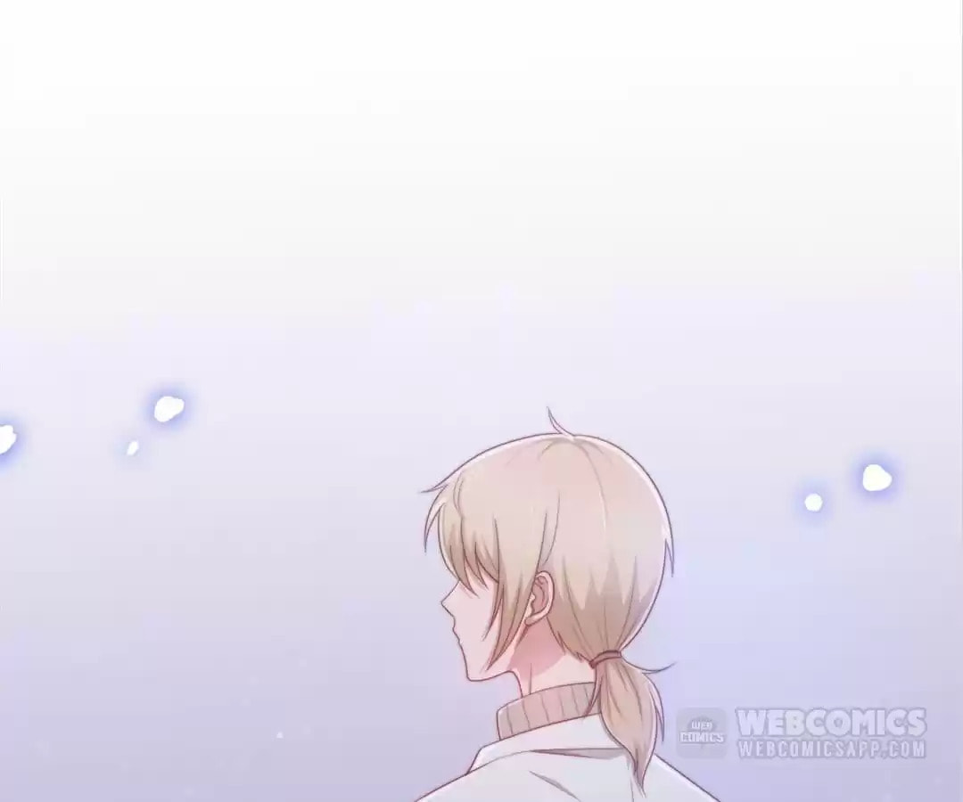 Read The Flying Planet (Colored) chapter 57 image 73 on Lezhin