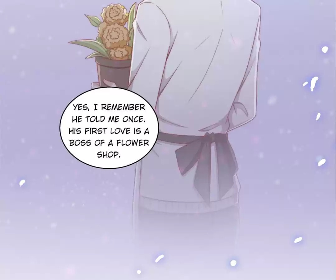 Read The Flying Planet (Colored) chapter 57 image 74 on Lezhin