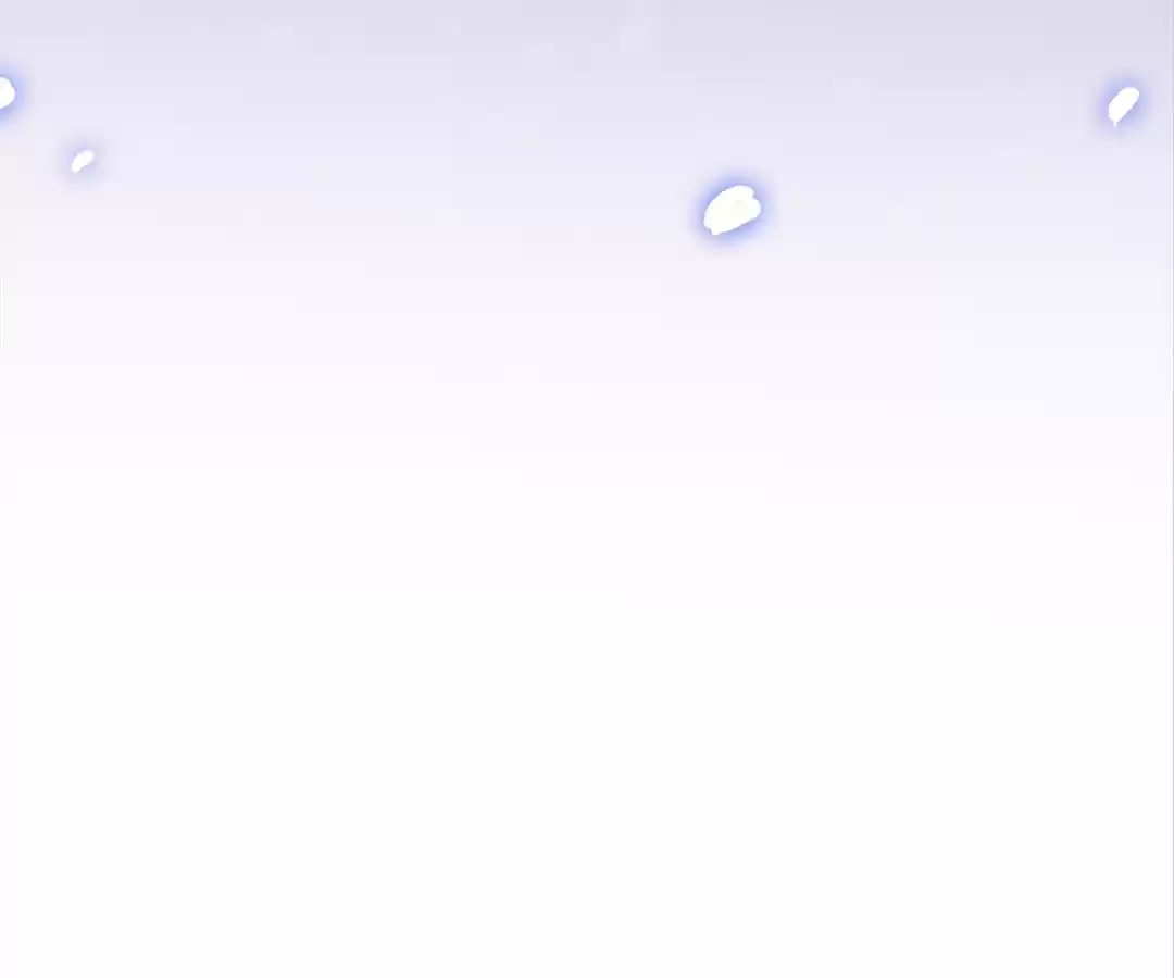 Read The Flying Planet (Colored) chapter 57 image 75 on Lezhin