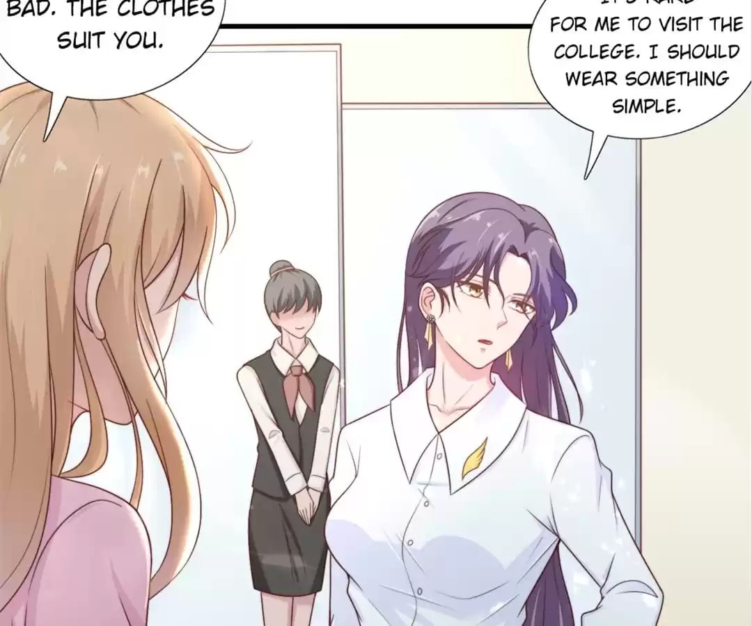 Read The Flying Planet (Colored) chapter 57 image 8 on Lezhin