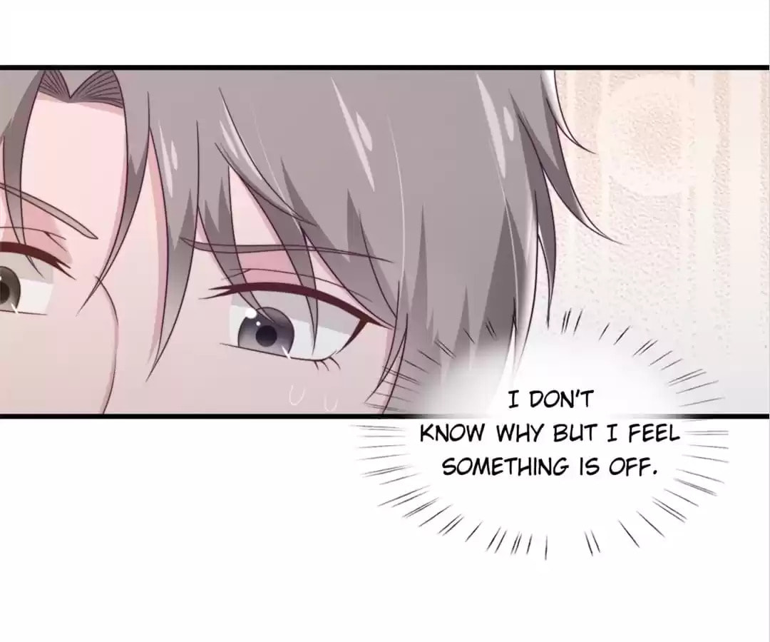 Read The Flying Planet (Colored) chapter 58 image 10 on Lezhin