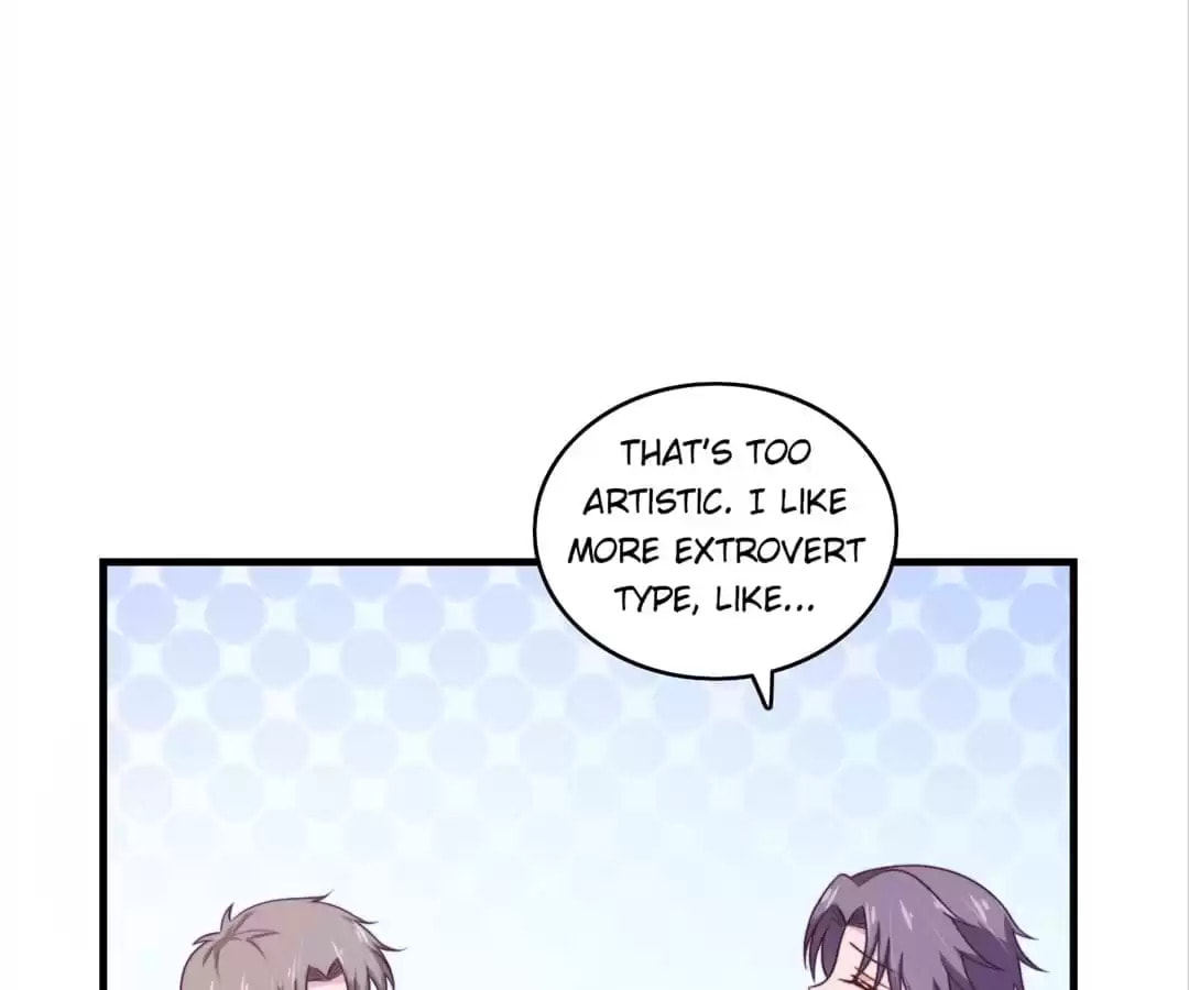 Read The Flying Planet (Colored) chapter 58 image 11 on Lezhin
