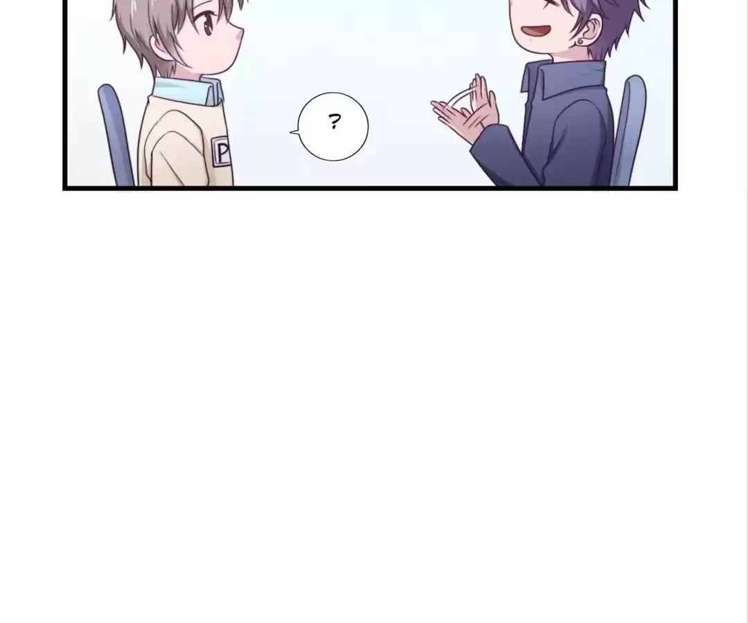 Read The Flying Planet (Colored) chapter 58 image 12 on Lezhin