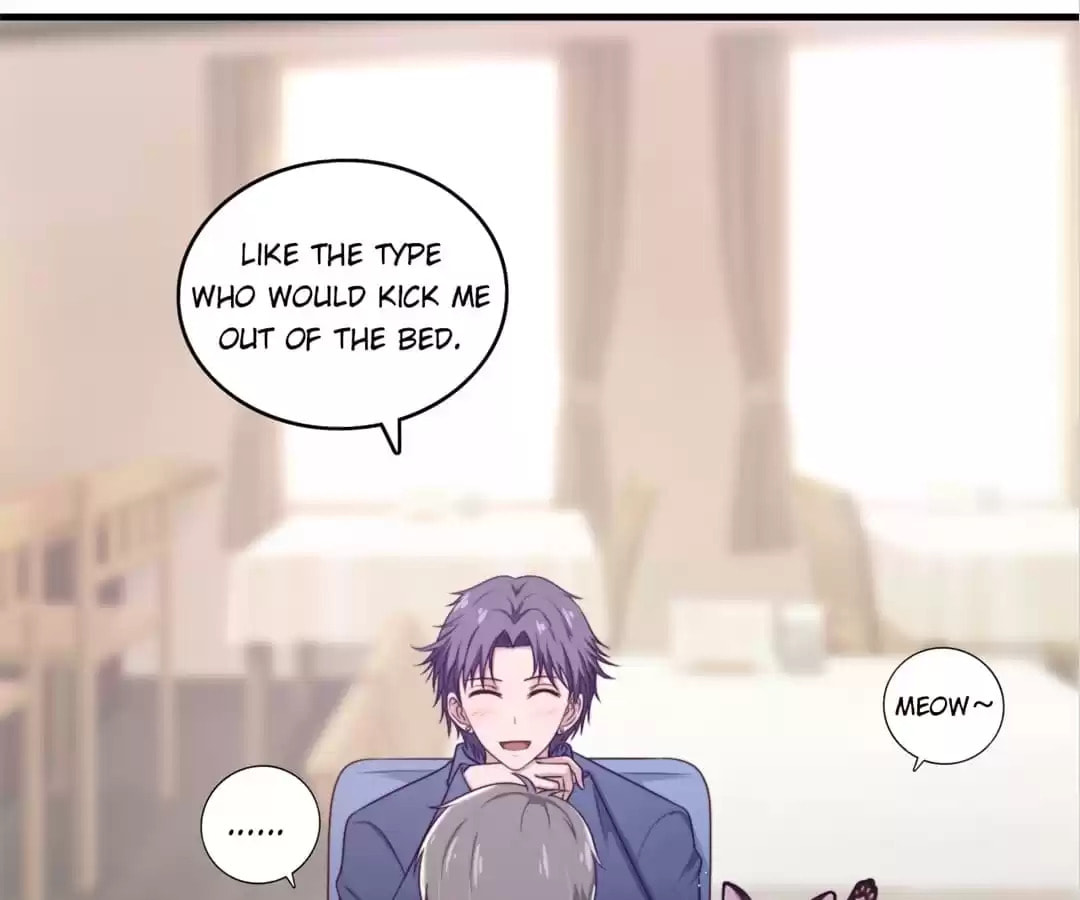 Read The Flying Planet (Colored) chapter 58 image 13 on Lezhin