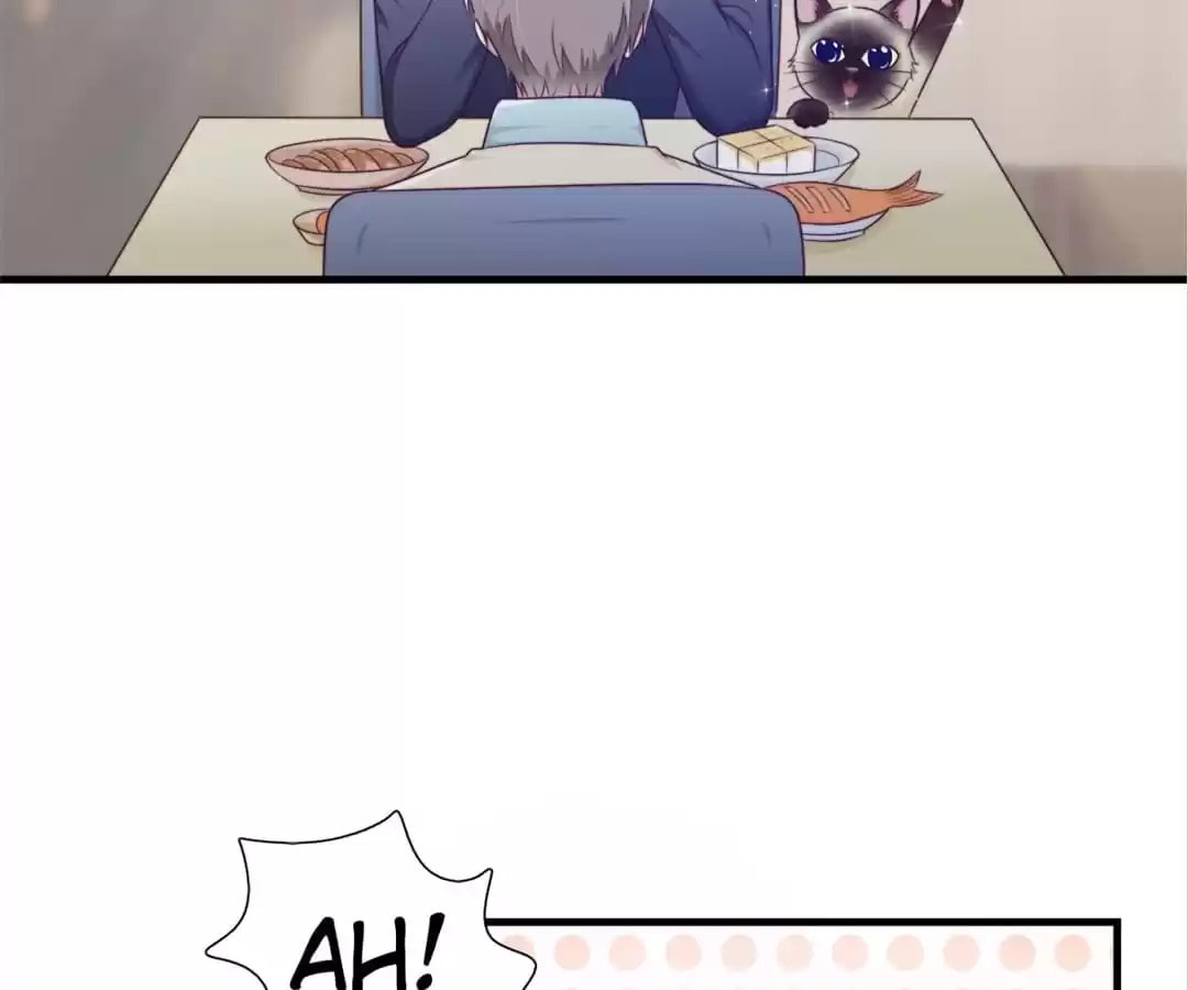 Read The Flying Planet (Colored) chapter 58 image 14 on Lezhin