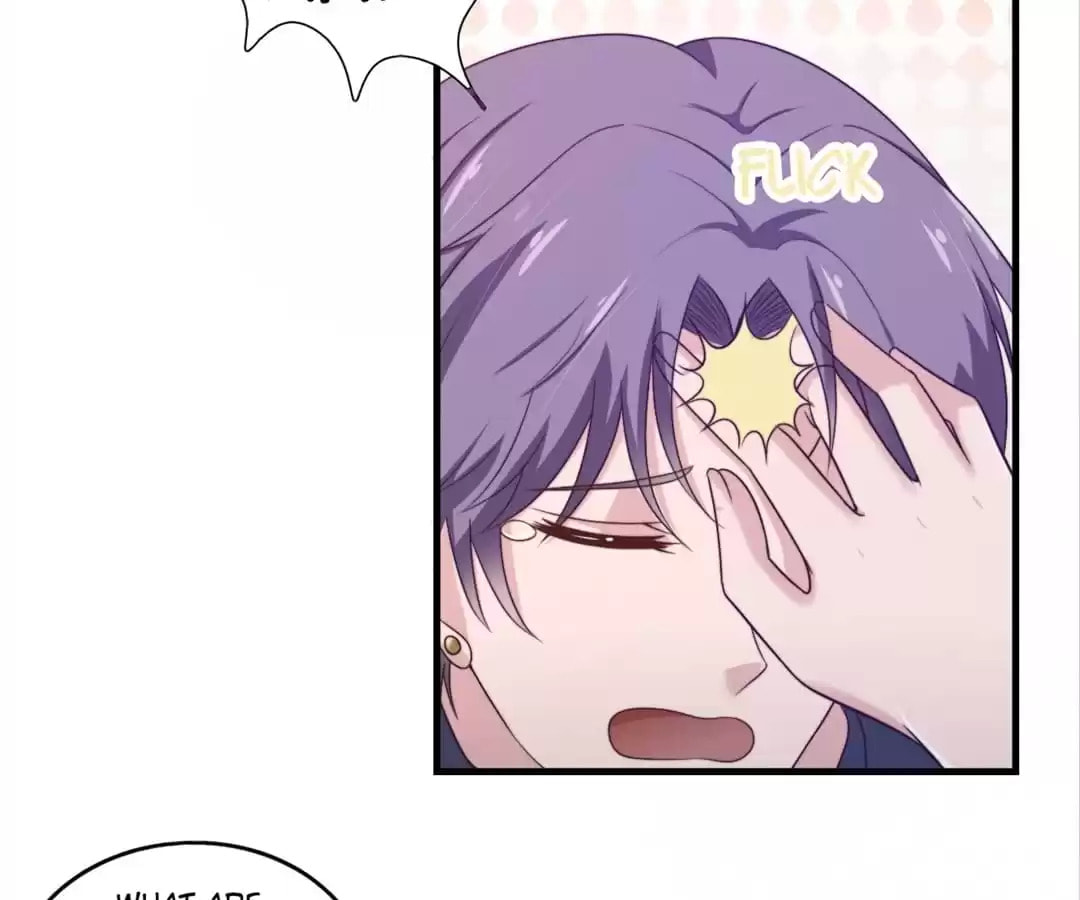 Read The Flying Planet (Colored) chapter 58 image 15 on Lezhin