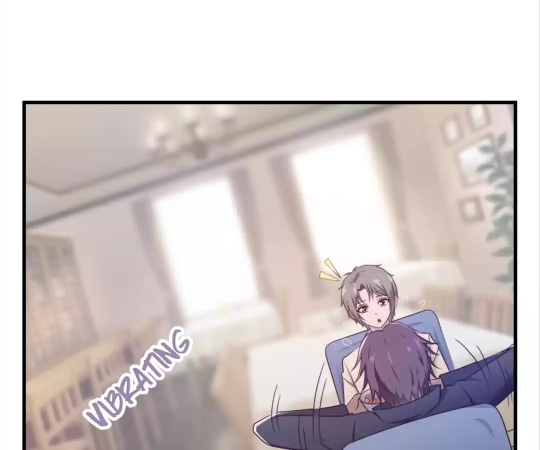 Read The Flying Planet (Colored) chapter 58 image 18 on Lezhin