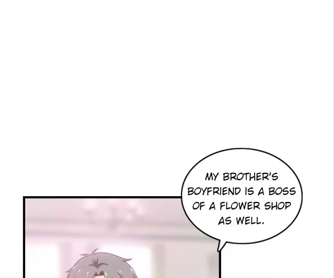 Read The Flying Planet (Colored) chapter 58 image 2 on Lezhin