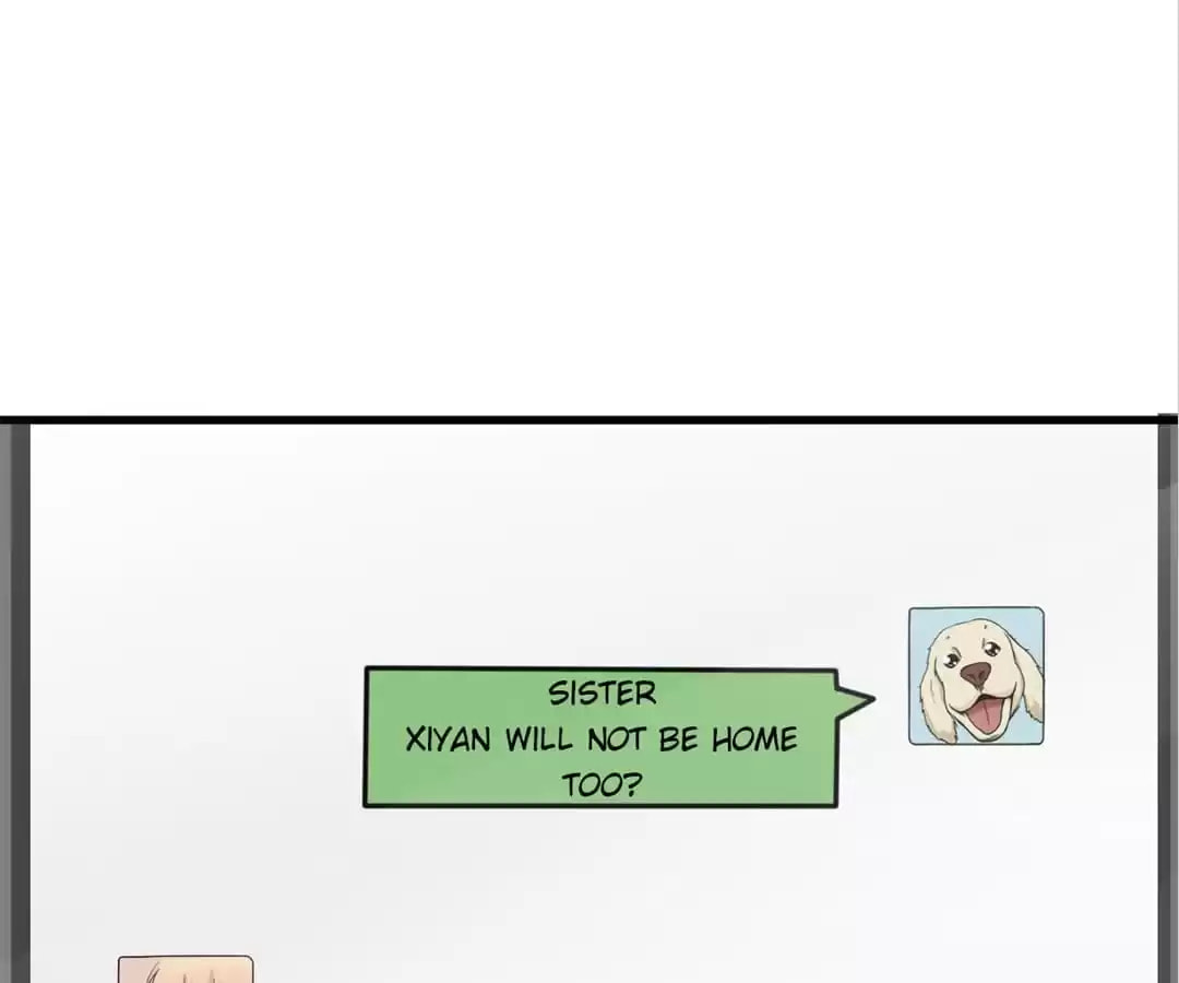 Read The Flying Planet (Colored) chapter 58 image 21 on Lezhin