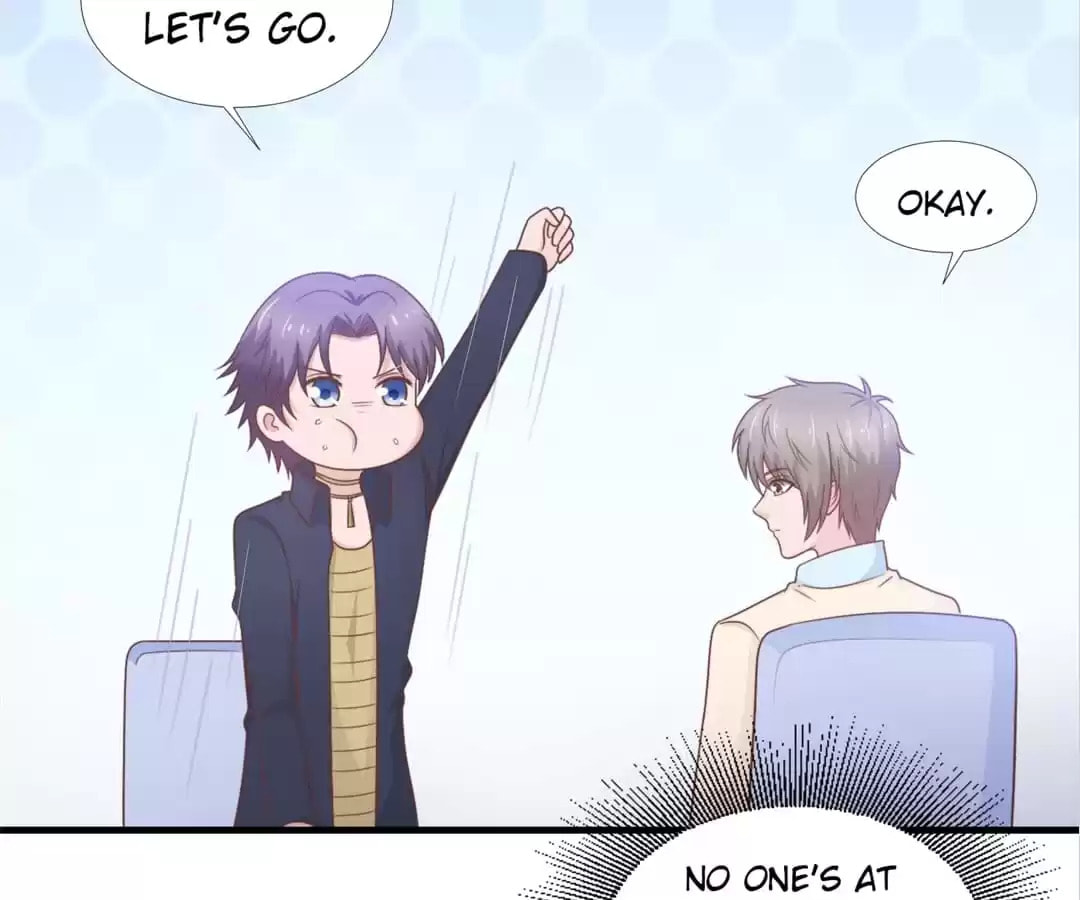 Read The Flying Planet (Colored) chapter 58 image 23 on Lezhin