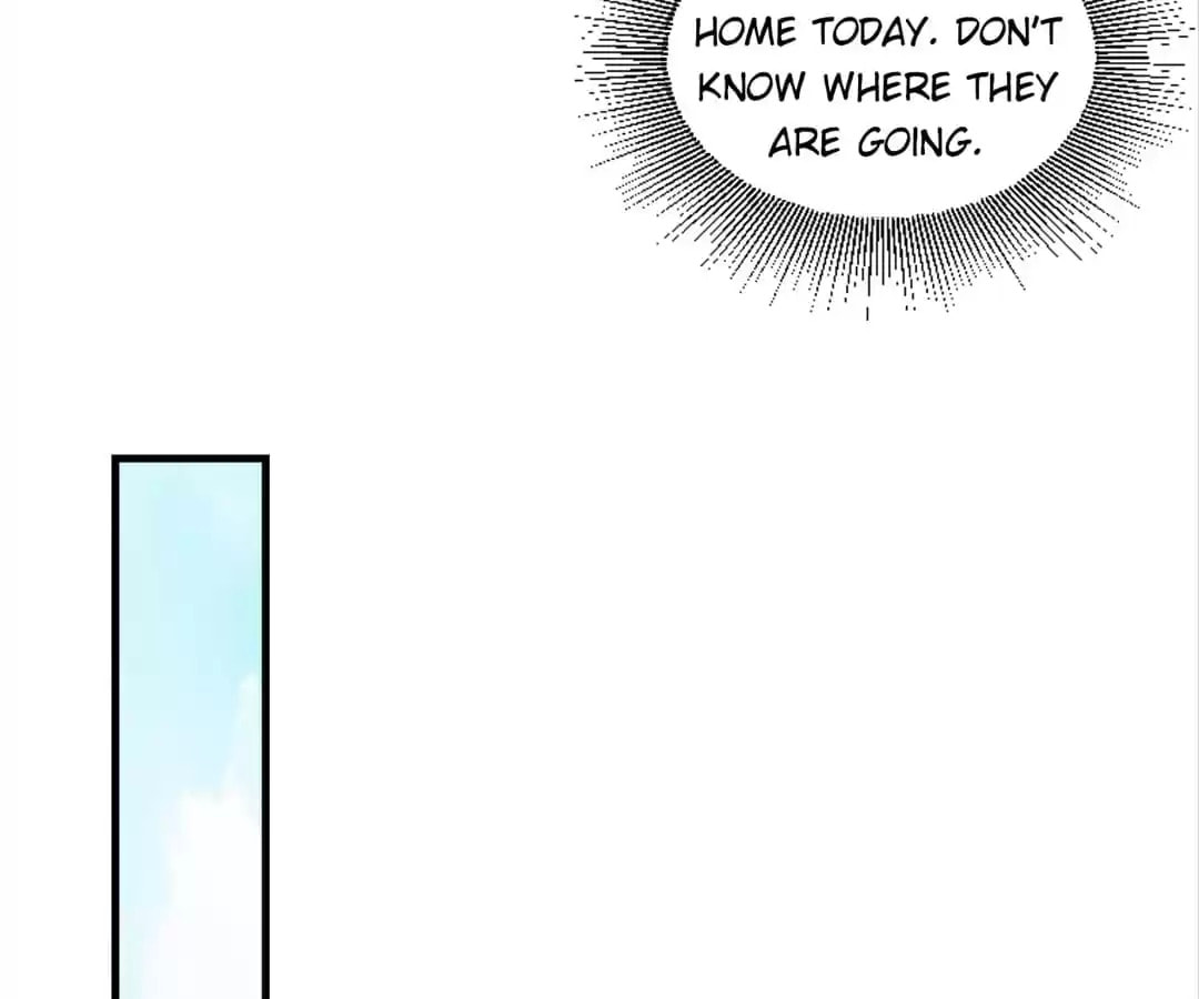 Read The Flying Planet (Colored) chapter 58 image 24 on Lezhin