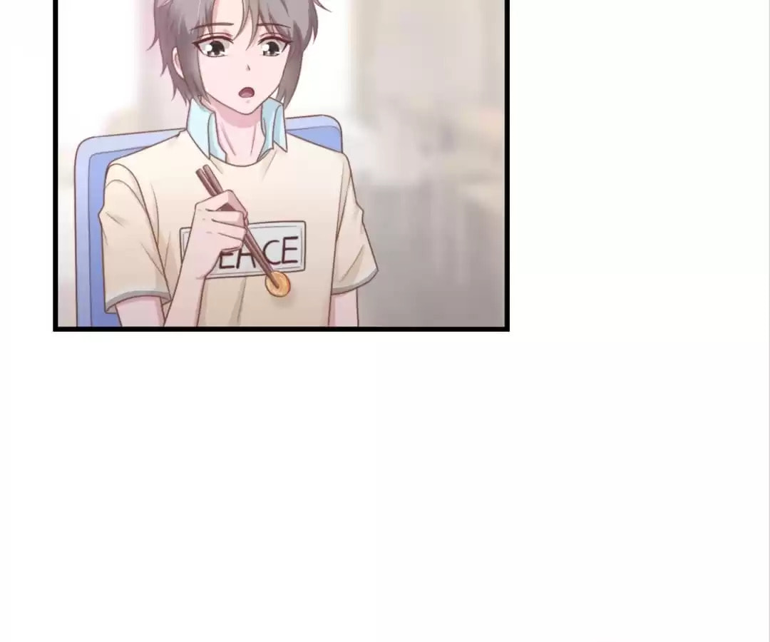 Read The Flying Planet (Colored) chapter 58 image 3 on Lezhin