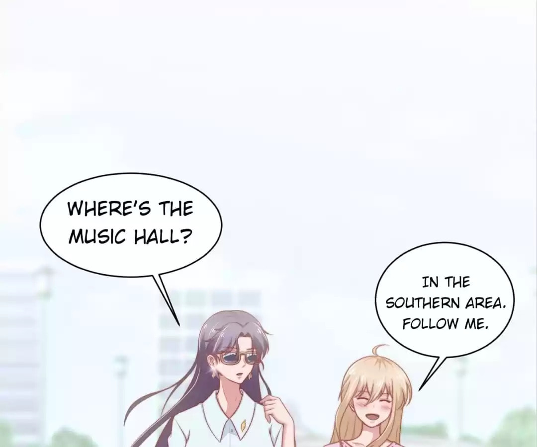 Read The Flying Planet (Colored) chapter 58 image 30 on Lezhin