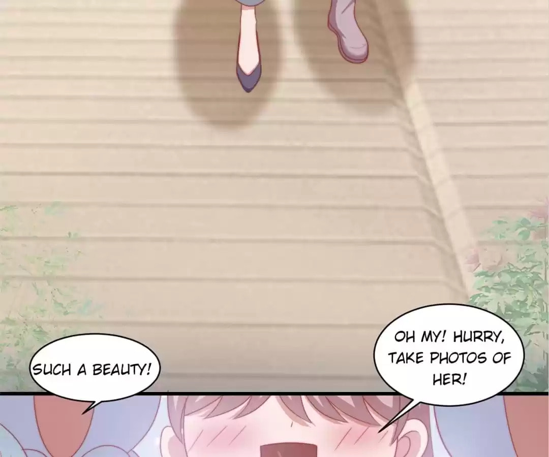 Read The Flying Planet (Colored) chapter 58 image 32 on Lezhin