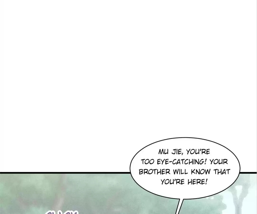 Read The Flying Planet (Colored) chapter 58 image 34 on Lezhin