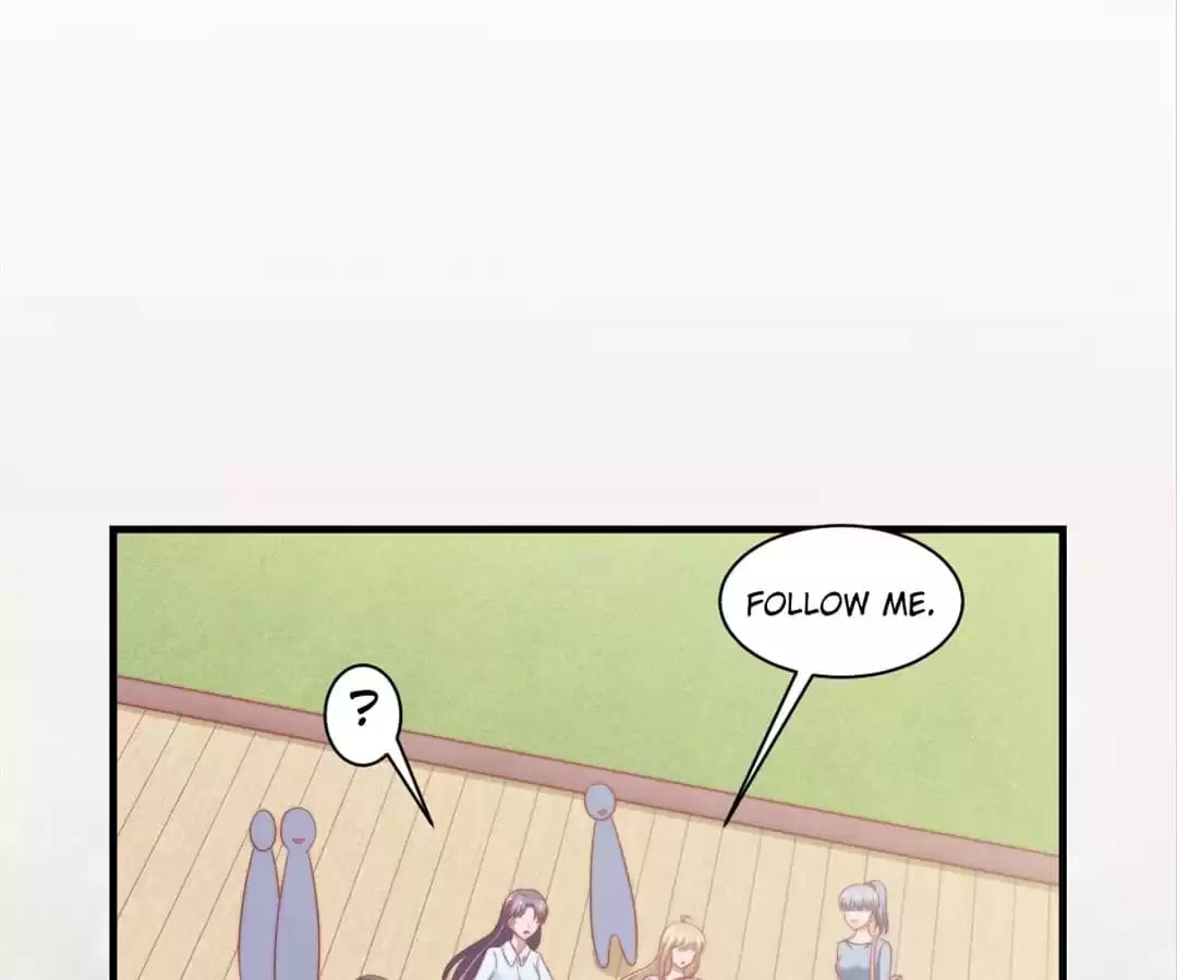 Read The Flying Planet (Colored) chapter 58 image 36 on Lezhin