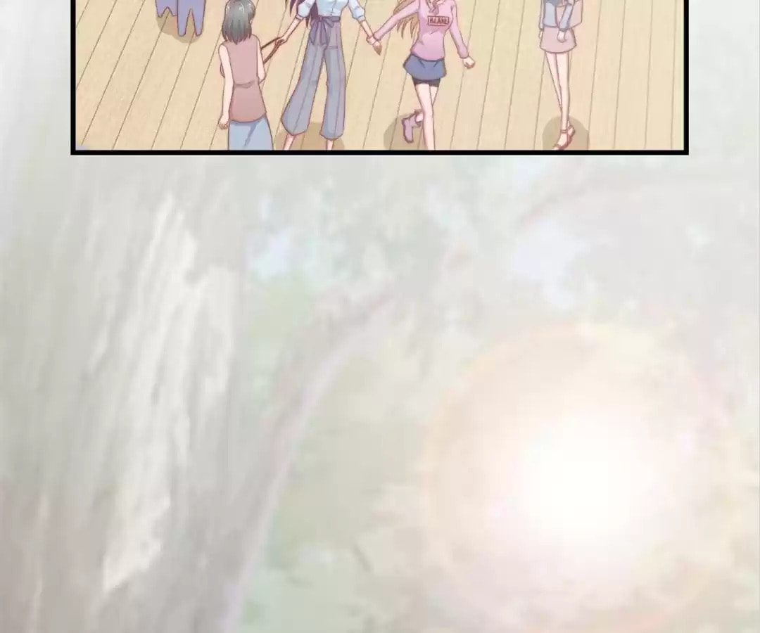 Read The Flying Planet (Colored) chapter 58 image 37 on Lezhin