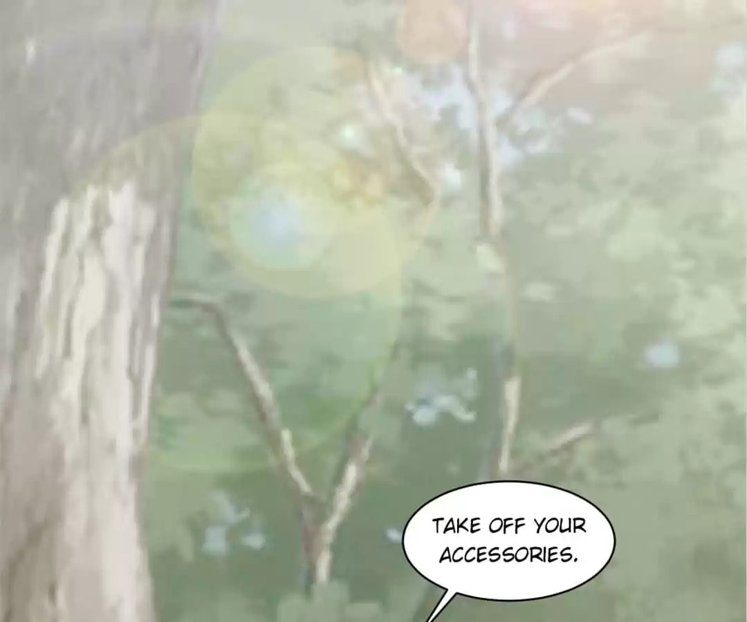 Read The Flying Planet (Colored) chapter 58 image 38 on Lezhin