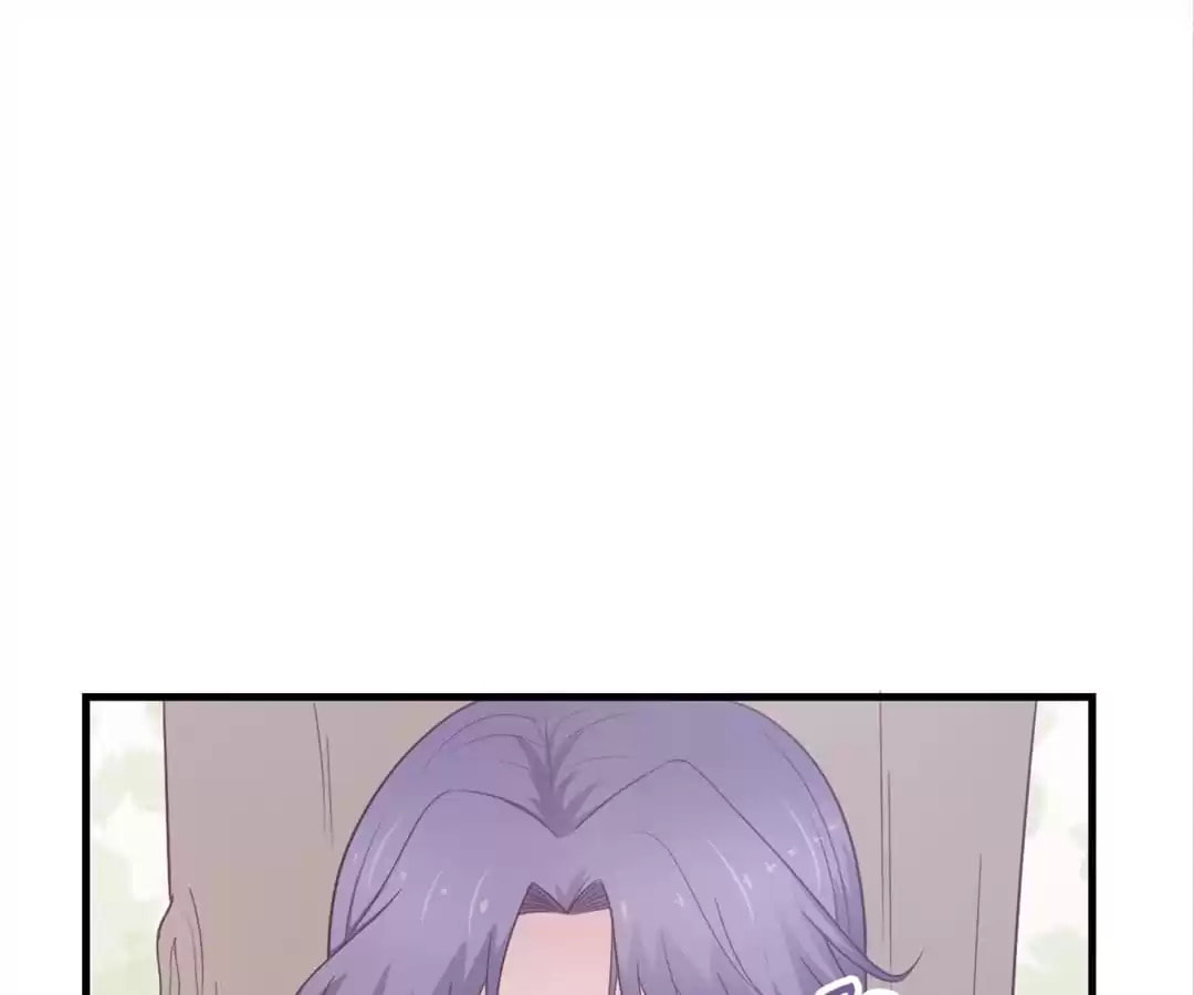 Read The Flying Planet (Colored) chapter 58 image 40 on Lezhin