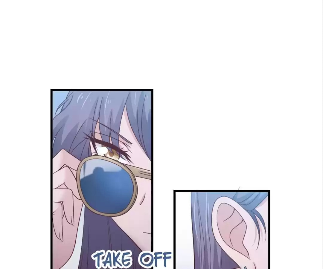 Read The Flying Planet (Colored) chapter 58 image 42 on Lezhin