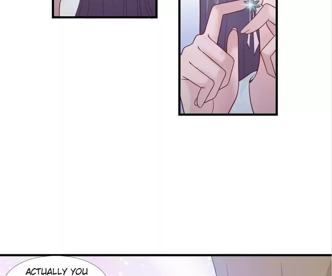 Read The Flying Planet (Colored) chapter 58 image 43 on Lezhin