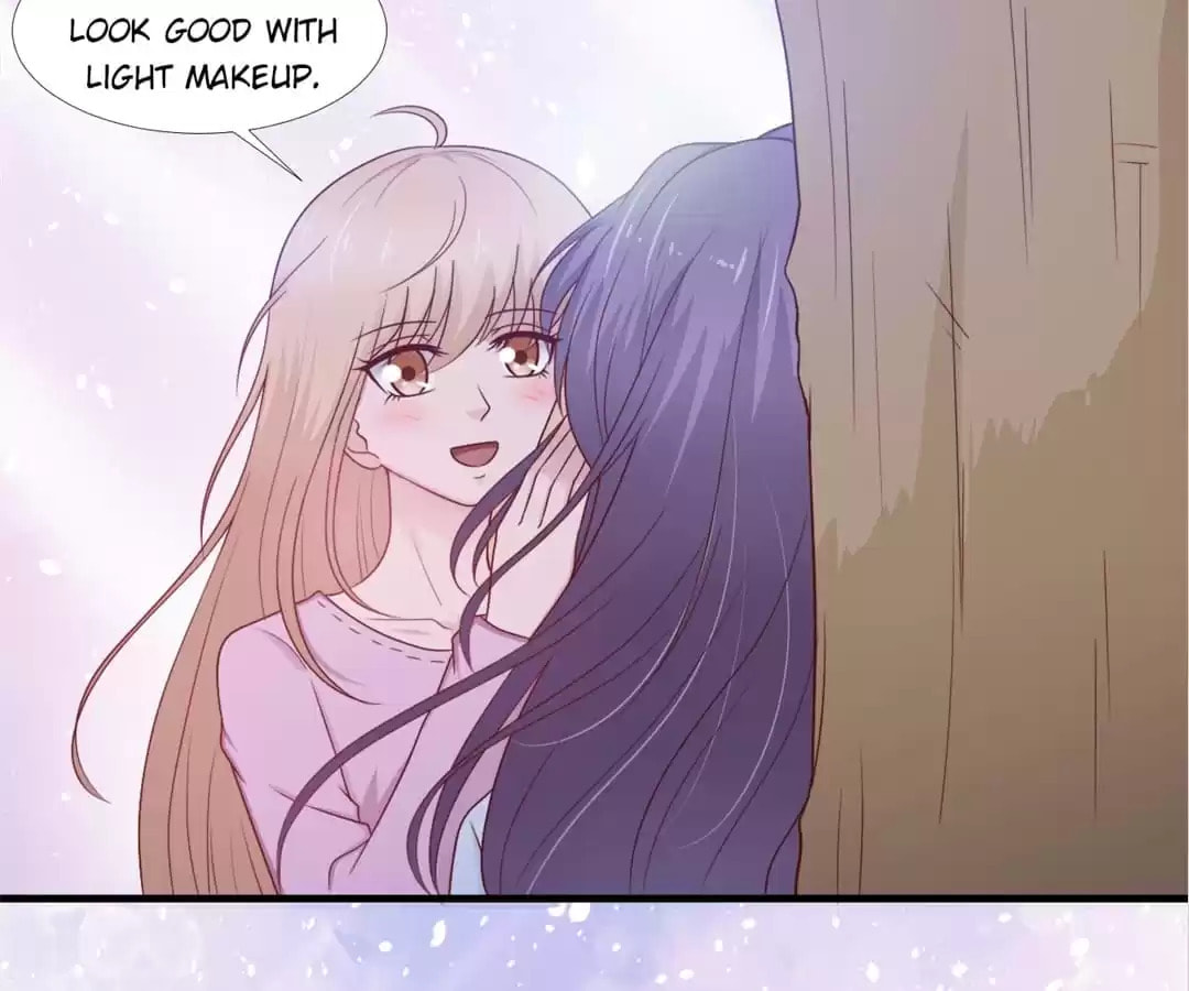 Read The Flying Planet (Colored) chapter 58 image 44 on Lezhin