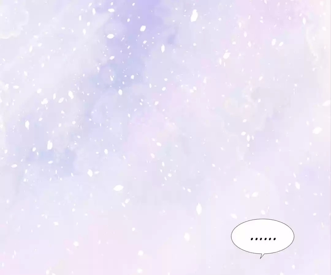 Read The Flying Planet (Colored) chapter 58 image 45 on Lezhin
