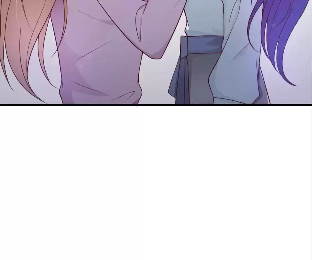 Read The Flying Planet (Colored) chapter 58 image 47 on Lezhin